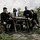 Dc promo shot - zurich w-out logo.thumb